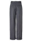 PaulineNN Trousers