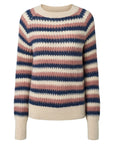 MicaelaNN Pullover