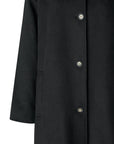 CeciliaNN Coat Single