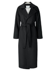 CeciliaNN Coat Wrap