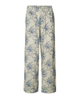 LiviaNN Trousers