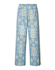 AnnieNN Trousers