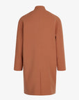 EMMANN COAT