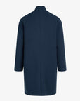 EMMANN COAT