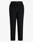 LISENN LINEN TROUSERS