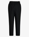 LISENN LINEN TROUSERS