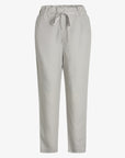 LISENN LINEN TROUSERS