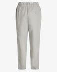 LISENN LINEN TROUSERS
