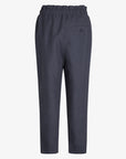 LISENN LINEN TROUSERS