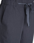 LISENN LINEN TROUSERS
