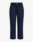 LISENN LINEN TROUSERS