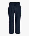 LISENN LINEN TROUSERS