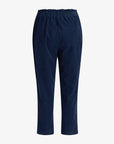 TORINN ORGANIC CORDUROY TROUSERS