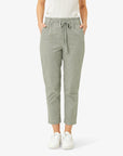 TORINN ORGANIC CORDUROY TROUSERS