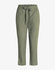 TORINN ORGANIC CORDUROY TROUSERS