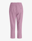 TORINN ORGANIC CORDUROY TROUSERS