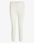 ALMANN BASIC JERSEY 3/4 LEGGINGS