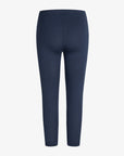 ALMANN BASIC JERSEY 3/4 LEGGINGS