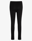 AlmaNN Leggings Long