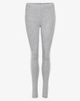 AlmaNN Leggings Long
