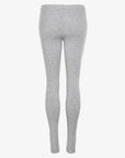AlmaNN Leggings Long