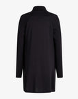 MelinaNN Cardigan Long