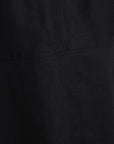 LISENN LINEN DRESS