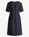LISENN LINEN DRESS