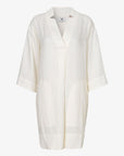 LISENN LINEN TUNIC