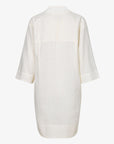 LISENN LINEN TUNIC