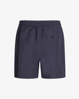 LISENN LINEN SHORTS