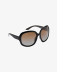 BASIK SUNGLASSES SUNGLASSES
