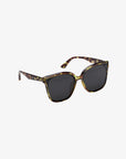 DIONA SUNGLASSES SUNGLASSES
