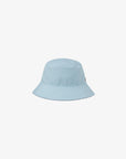 PEARL BUCKET HAT HAT