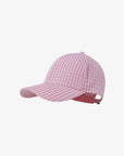 PEARL BUCKET CAP HAT