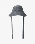 ZIZI BUCKET HAT HAT