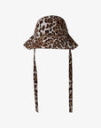 LEE BUCKET HAT BUCKET HAT