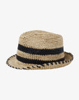 ELBA HAT