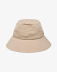 HELLAUM BUCKET HAT