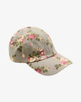 SVEAUM PRINTED CAP