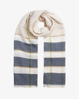 WEGA SCARF SCARF