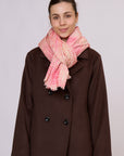 Amalur Scarf