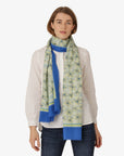 PARDIS SCARF SCARF