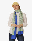 PARDIS SCARF SCARF