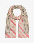 WENDIE SCARF SCARF