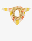 WENDIE BANDANA SCARF