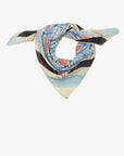 WENDIE BANDANA SCARF