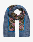 ROXIEUM SCARF