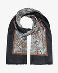 ROXIEUM SCARF