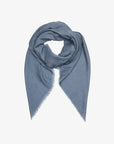 EKKAUM WOOL SCARF